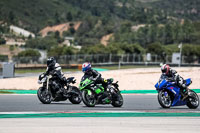 may-2019;motorbikes;no-limits;peter-wileman-photography;portimao;portugal;trackday-digital-images